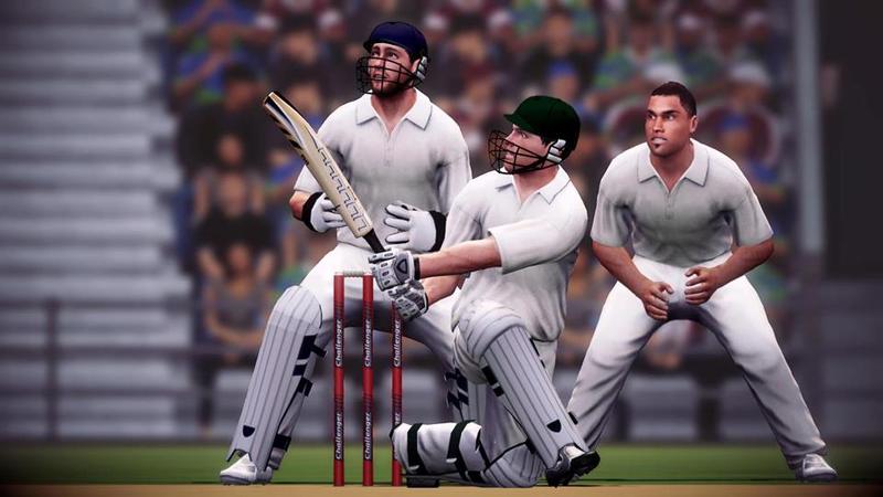 ea cricket 2019 download for windows 10